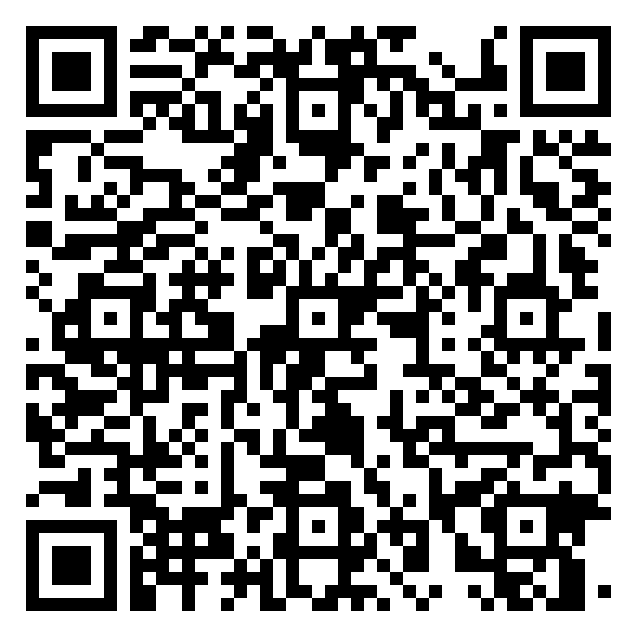 kod QR z danymi kontaktowymi 12138477400000