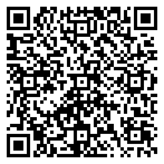 kod QR z danymi kontaktowymi 35703868700000