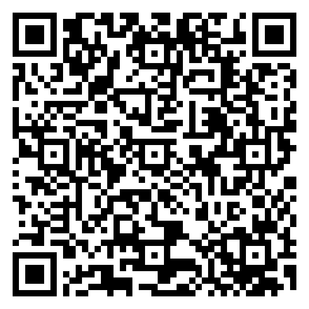 kod QR z danymi kontaktowymi 38913563200000
