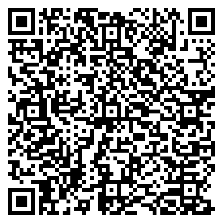 Paweł Pacholec Eco Serwis (wspólnik spółki cywilnej) kod QR z danymi kontaktowymi kod QR z danymi kontaktowymi 17101264800000