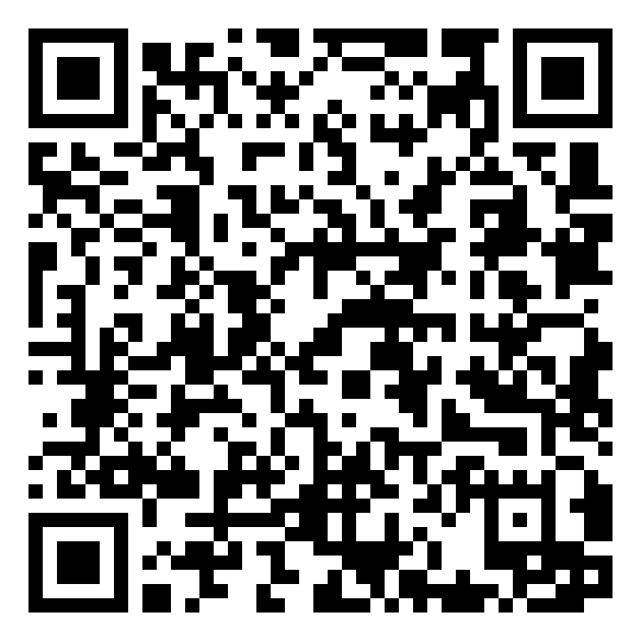 kod QR z danymi kontaktowymi 93155138600000