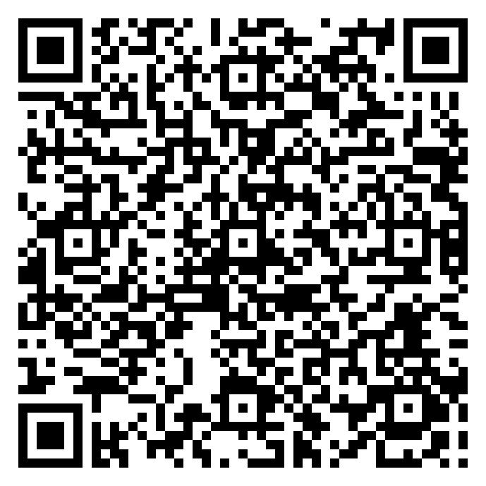 kod QR z danymi kontaktowymi 14146950300000