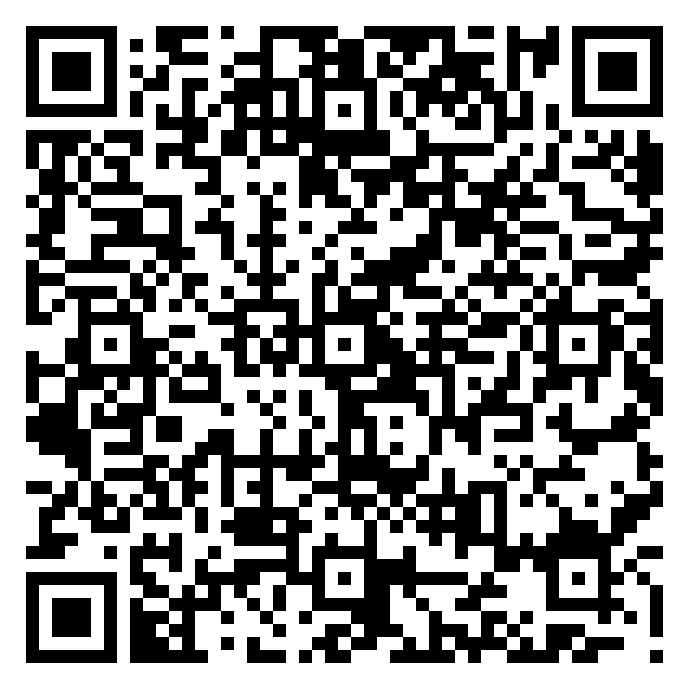 kod QR z danymi kontaktowymi 12315877000000