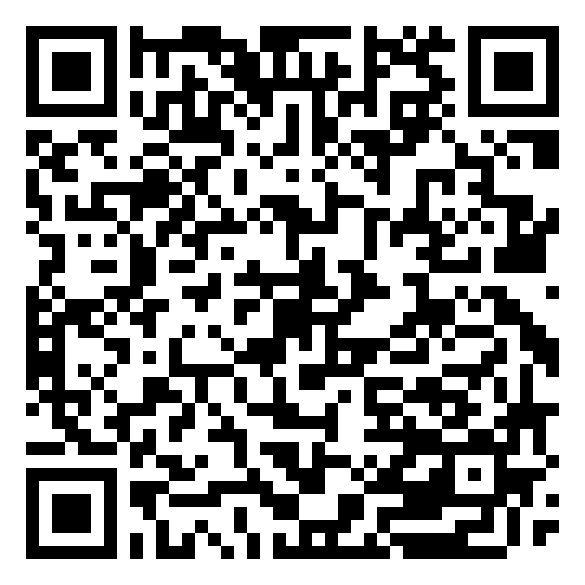 kod QR z danymi kontaktowymi 12134600600000
