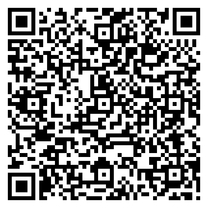 kod QR z danymi kontaktowymi 52877517500000