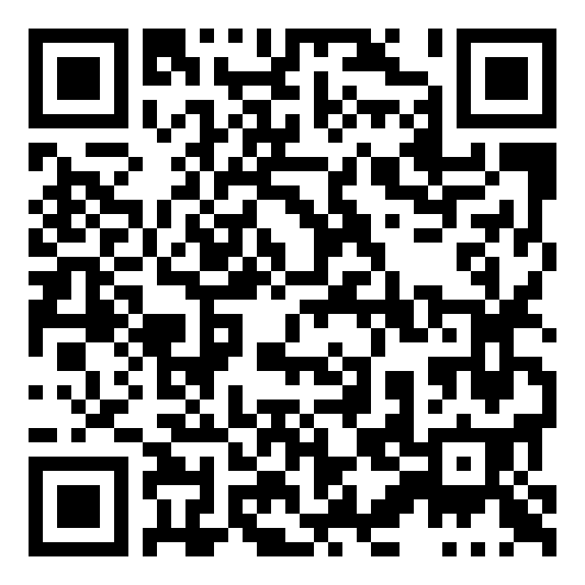 kod QR z danymi kontaktowymi 24027050600000