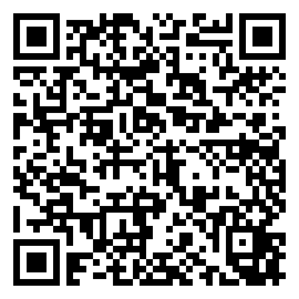 kod QR z danymi kontaktowymi 18092594200000