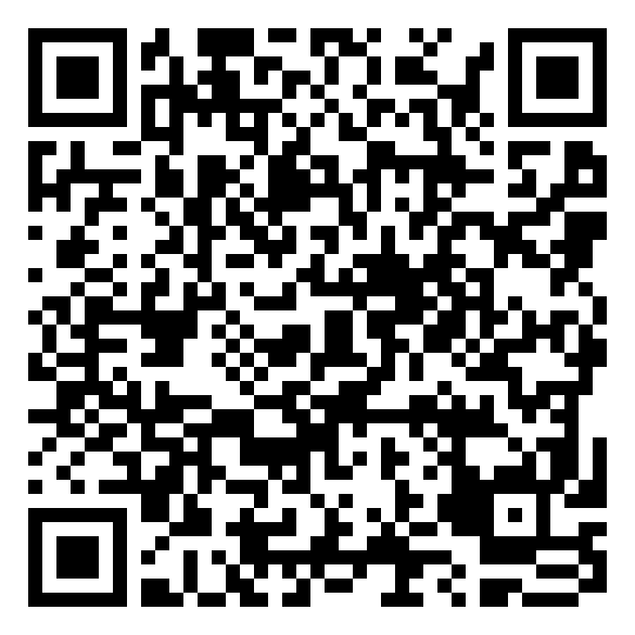kod QR z danymi kontaktowymi 36357172100000