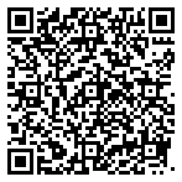 kod QR z danymi kontaktowymi 25100257900000