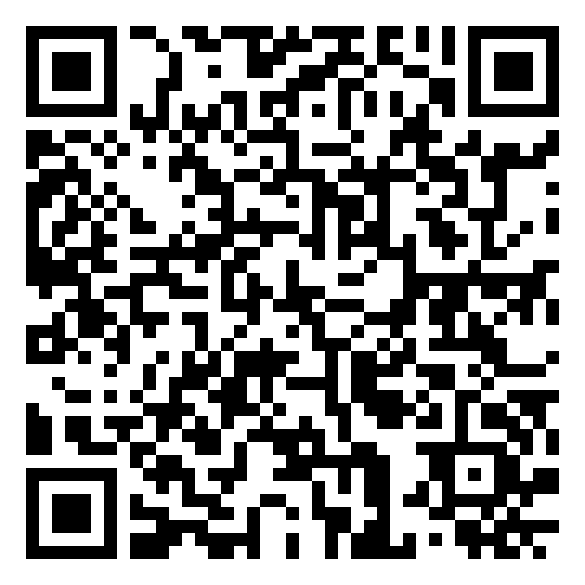 kod QR z danymi kontaktowymi 34044889800000