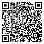 kod QR z danymi kontaktowymi 52593173000000