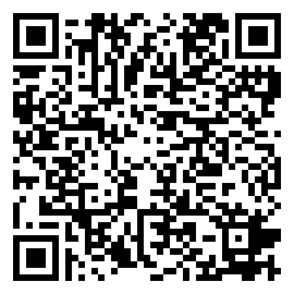 kod QR z danymi kontaktowymi 52952474200000