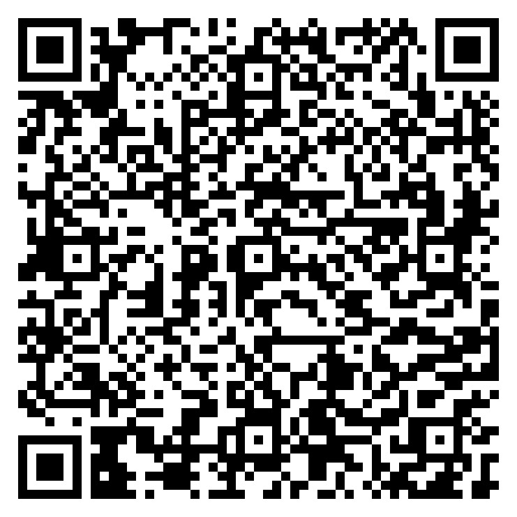 kod QR z danymi kontaktowymi 14737494000000