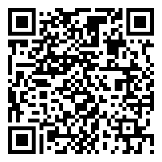 kod QR z danymi kontaktowymi 38986130900000