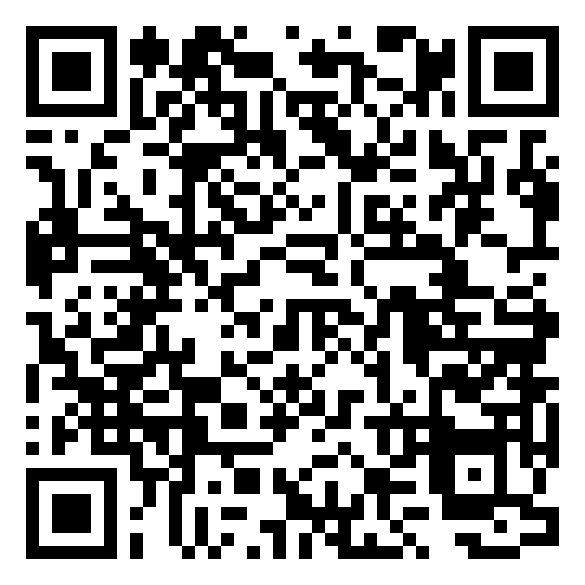 kod QR z danymi kontaktowymi 36770788000000