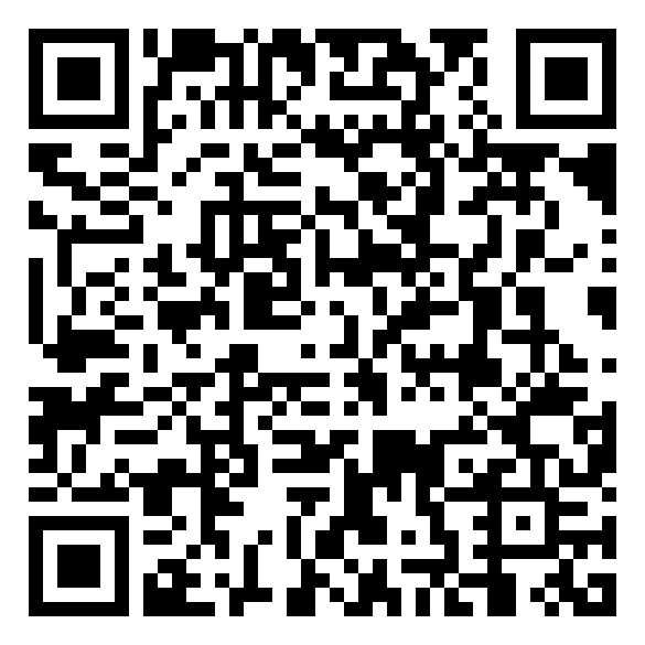kod QR z danymi kontaktowymi 14234882000000