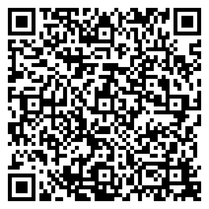 kod QR z danymi kontaktowymi 24100339700000