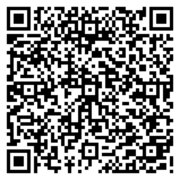 kod QR z danymi kontaktowymi 38914592600000