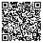 kod QR z danymi kontaktowymi 55128976100000