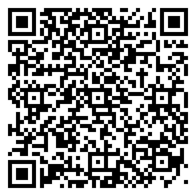 kod QR z danymi kontaktowymi 12184561400000