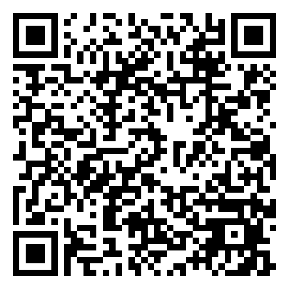 kod QR z danymi kontaktowymi 02089284000000