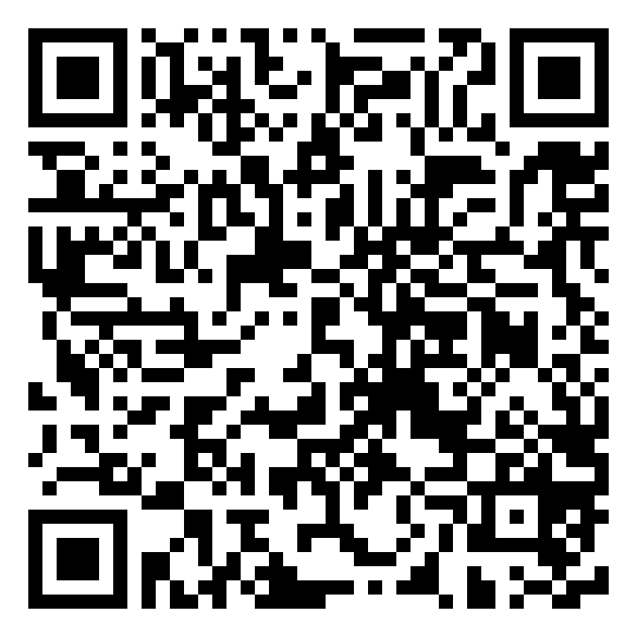 kod QR z danymi kontaktowymi 14247846700000