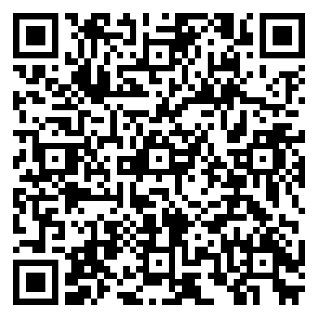 kod QR z danymi kontaktowymi 36919811100000