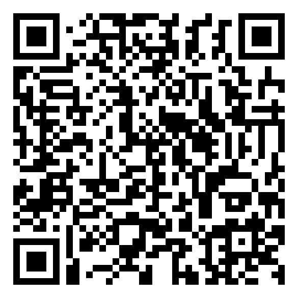 kod QR z danymi kontaktowymi 54087599600000
