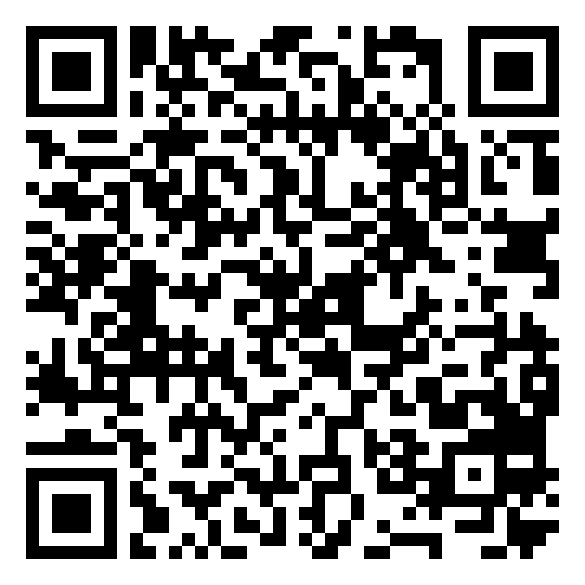 kod QR z danymi kontaktowymi 02142605600000