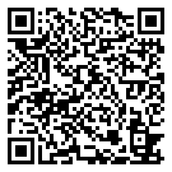 kod QR z danymi kontaktowymi 36753938700000