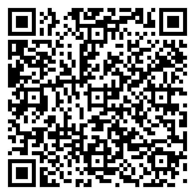 kod QR z danymi kontaktowymi 01195596300000