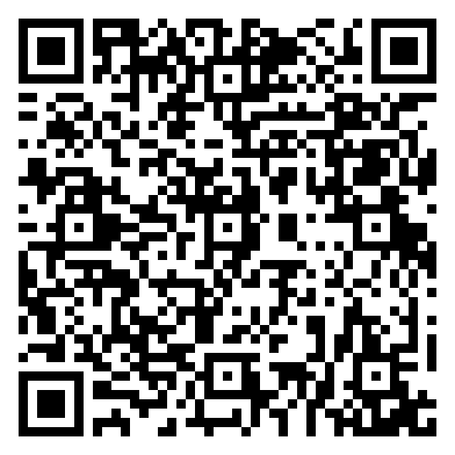 PAWEŁ PAŁCZYŃSKI PP CONSULTING kod QR z danymi kontaktowymi kod QR z danymi kontaktowymi 02122141400000