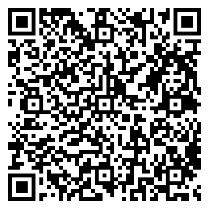 kod QR z danymi kontaktowymi 36722393900000