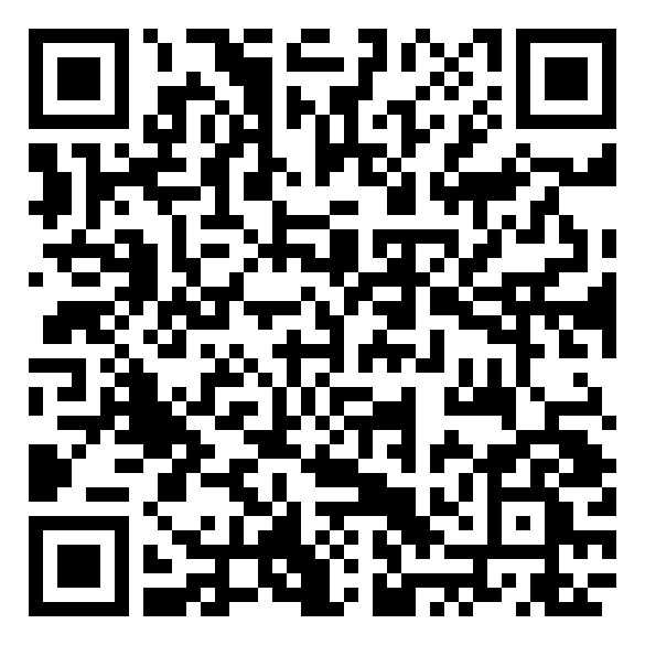 kod QR z danymi kontaktowymi 38055601300000