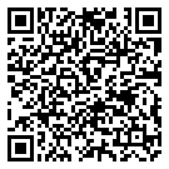 kod QR z danymi kontaktowymi 52194205500000