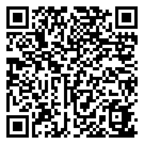 kod QR z danymi kontaktowymi 54176682600000