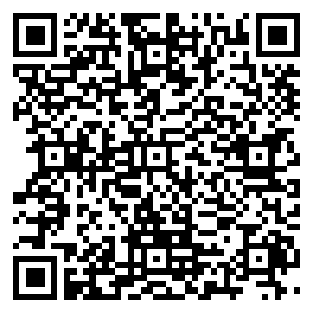 kod QR z danymi kontaktowymi 47284344800000