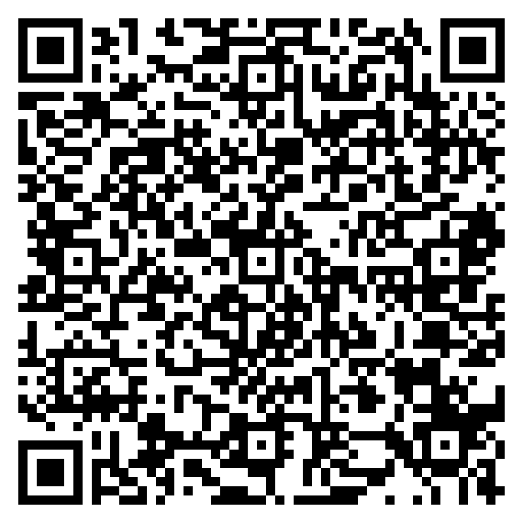kod QR z danymi kontaktowymi 38636048100000