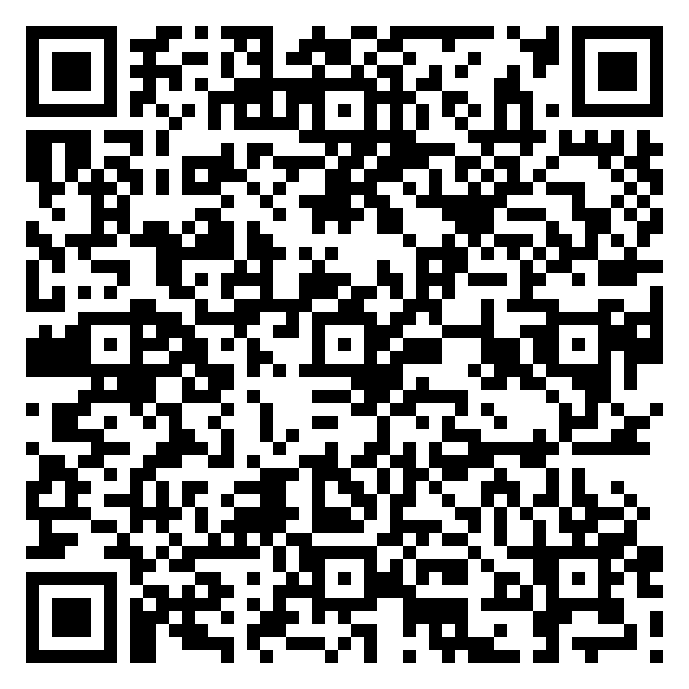 PAWEŁ PAŁKA ZAKŁAD WYROBU SPRĘŻYN kod QR z danymi kontaktowymi kod QR z danymi kontaktowymi 52116190300000
