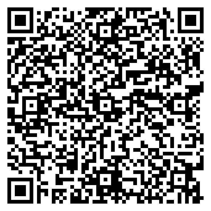 kod QR z danymi kontaktowymi 36088799000000