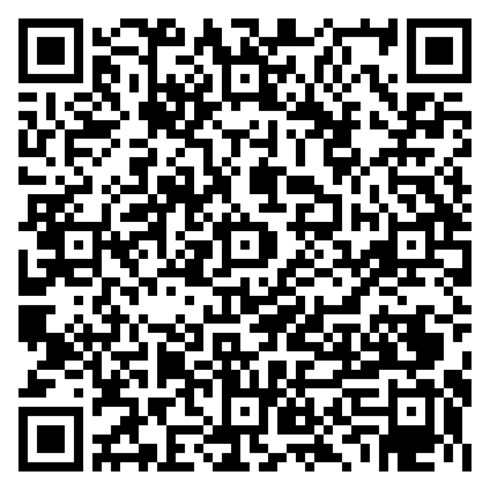 kod QR z danymi kontaktowymi 63956326300000