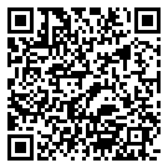 kod QR z danymi kontaktowymi 36706005800000