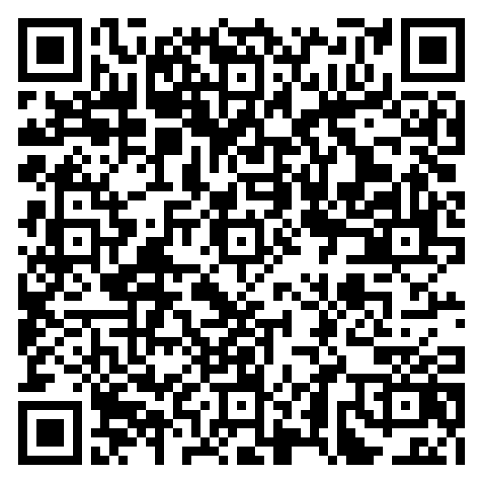 kod QR z danymi kontaktowymi 22086632100000