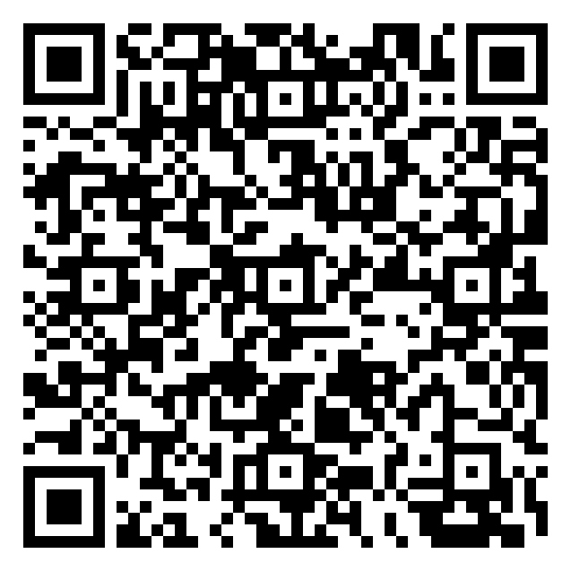 PAWEŁ PALUCH NU-SOFT DEVELOPMENT kod QR z danymi kontaktowymi kod QR z danymi kontaktowymi 14228963100000
