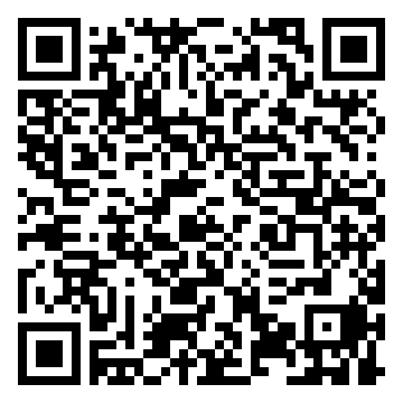 kod QR z danymi kontaktowymi 01526627800000
