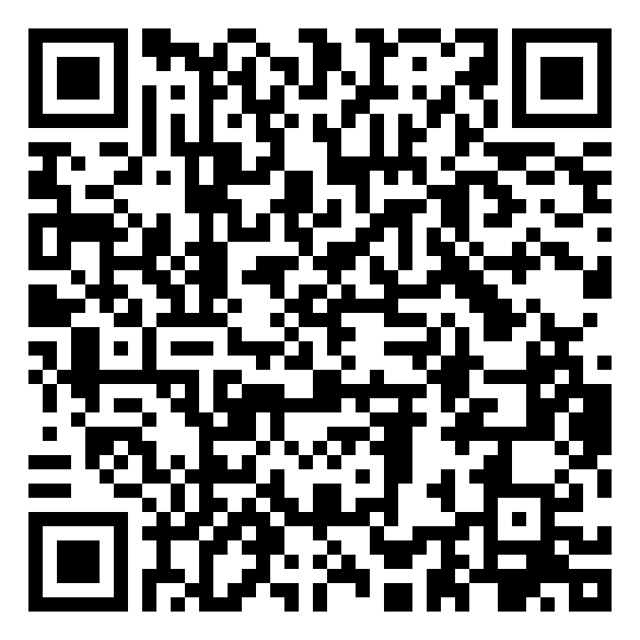 kod QR z danymi kontaktowymi 38523302000000