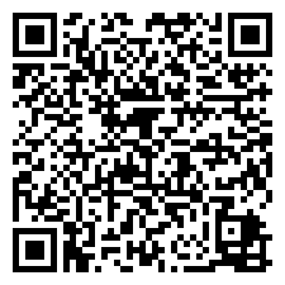 Paweł Palusiński kod QR z danymi kontaktowymi kod QR z danymi kontaktowymi 52788914900000
