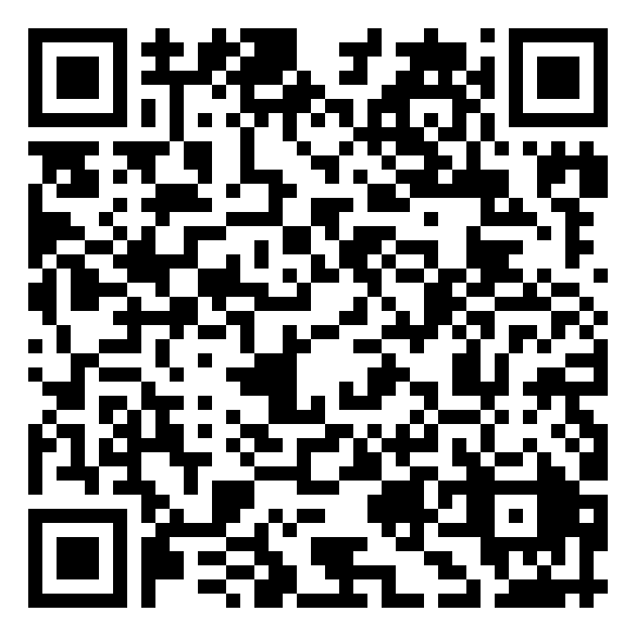 kod QR z danymi kontaktowymi 06174165400000