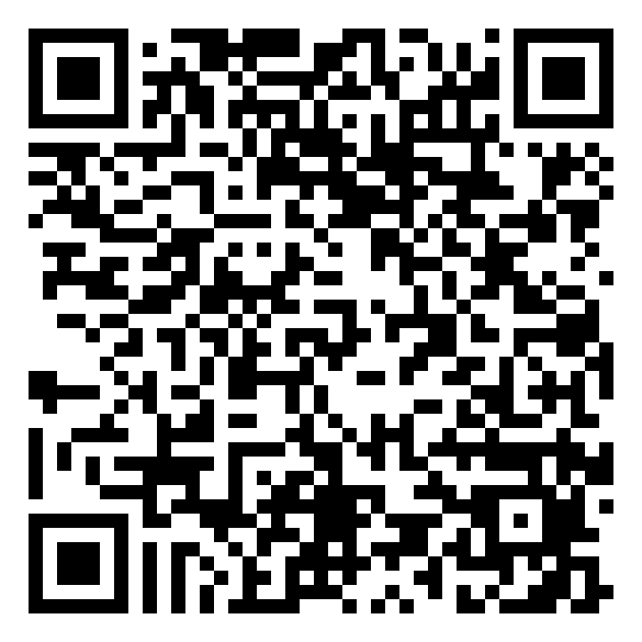kod QR z danymi kontaktowymi 52790000000000