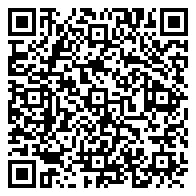 kod QR z danymi kontaktowymi 02060845300000